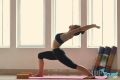 Website học yoga online tốt nhất trên thế giới