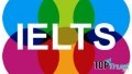 Website luyện thi IELTS online miễn phí tốt nhất
