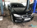 Xưởng/ Gara sửa chữa ô tô BMW uy tín và chất lượng nhất ở Hà Nội