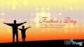 ý nghĩa và nguồn gốc Ngày của Cha