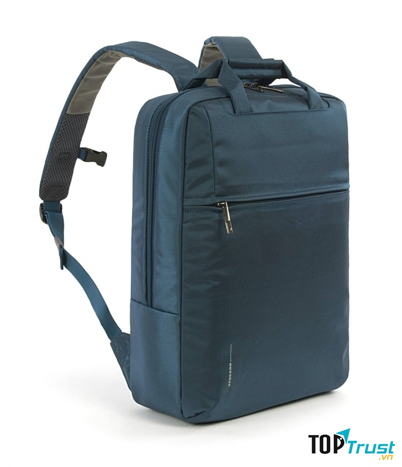 Thương hiệu balo tốt nhất hiện nay