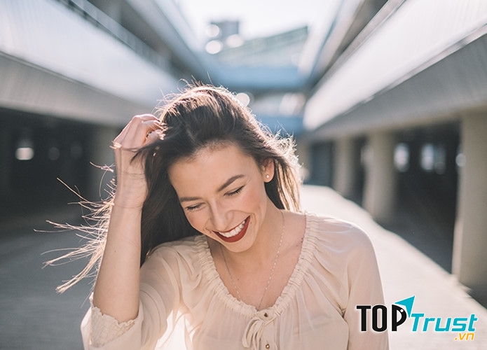 Thương hiệu băng vệ sinh uy tín nhất Việt Nam