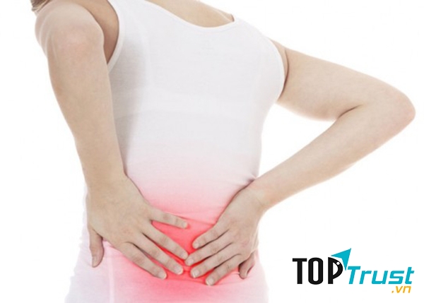 Thương hiệu cao xoa bóp giảm đau chất lượng, hiệu quả nhất hiện nay