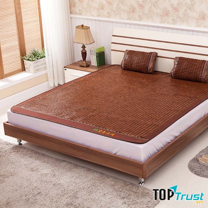 Thương hiệu chiếu trúc được tin dùng nhất tại Việt Nam