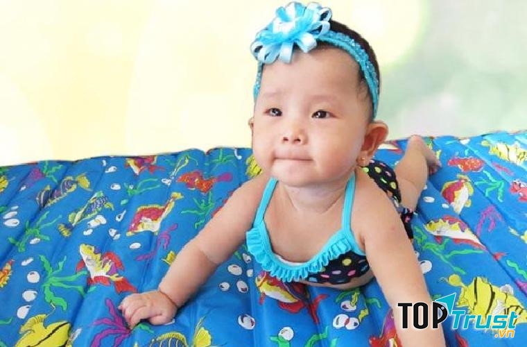 Thương hiệu đệm nước tốt được tin dùng hiện nay