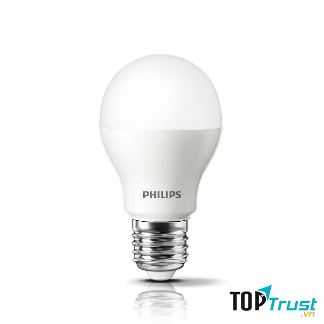 Thương hiệu đèn LED lớn nhất thế giới