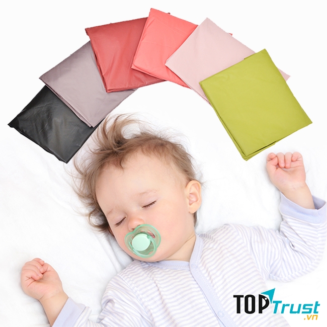 Thương hiệu ga chống thấm được tin dùng nhất hiện nay