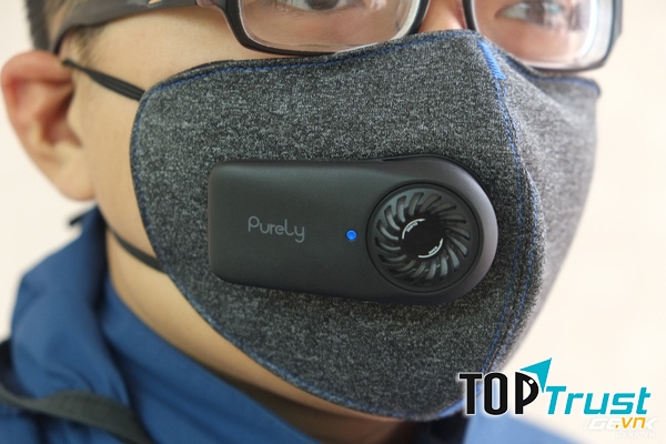 Thương hiệu khẩu trang tốt nhất hiện nay