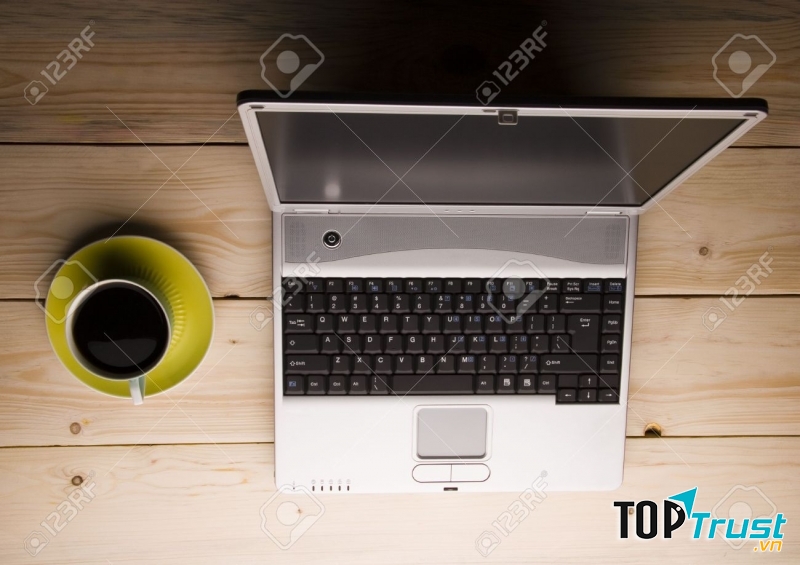 Thương hiệu laptop được ưa chuộng nhất tại Hà Nội