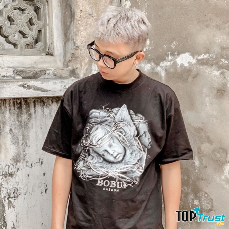 Thương hiệu Local Brand Việt Nam chất lượng nhất hiện nay