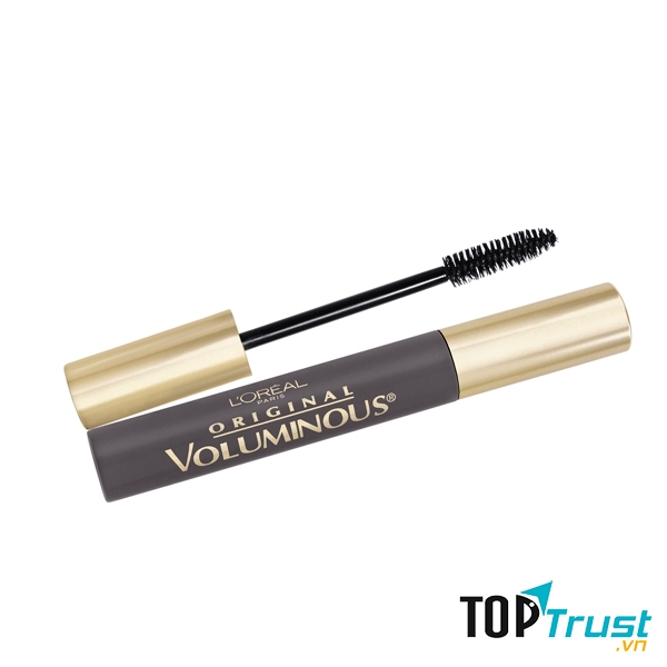 Thương hiệu mascara tốt nhất hiện nay