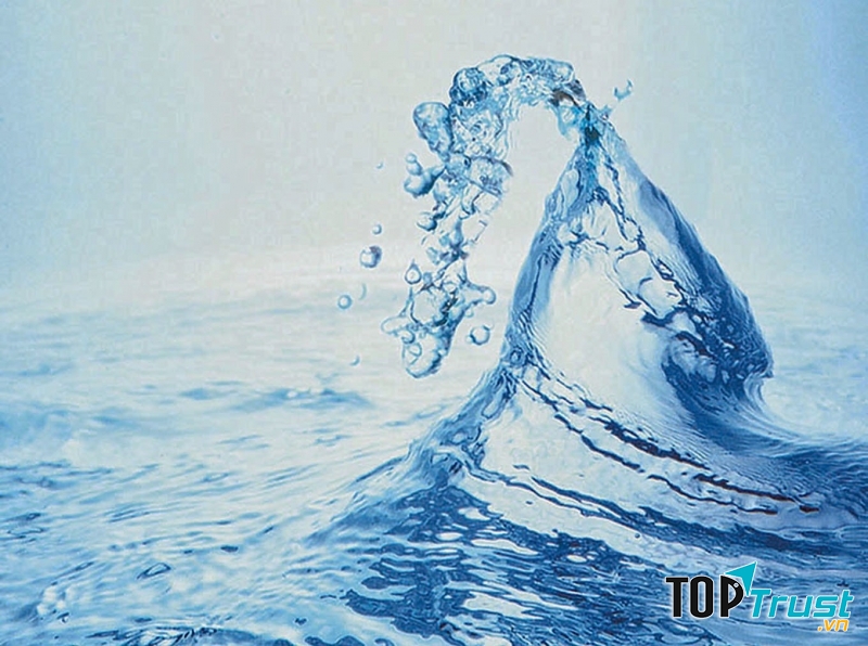 Thương hiệu máy lọc nước uy tín nhất hiện nay