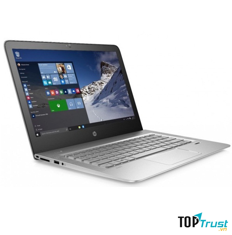 Thương hiệu máy tính xách tay được ưa chuộng nhất tại Việt Nam