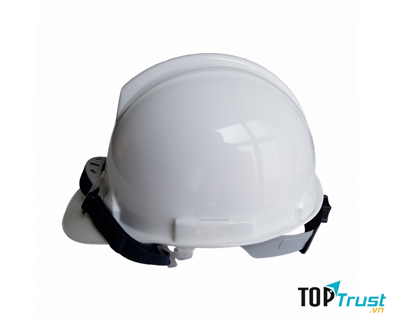 Thương hiệu mũ bảo hộ lao động chất lượng nhất hiện nay