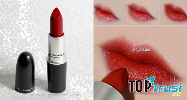 Thương hiệu mỹ phẩm cao cấp được yêu thích nhất Việt Nam