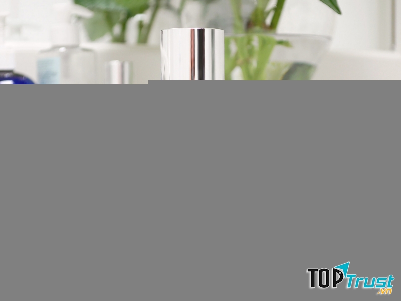 Thương hiệu mỹ phẩm Nhật Bản uy tín nhất hiện nay