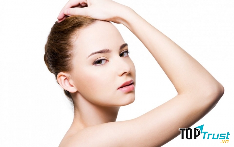 Thương hiệu nước hoa nổi tiếng thế giới