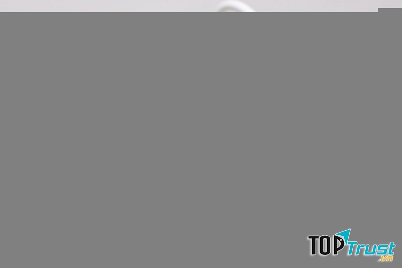 Thương hiệu ổ cắm điện tốt nhất hiện nay