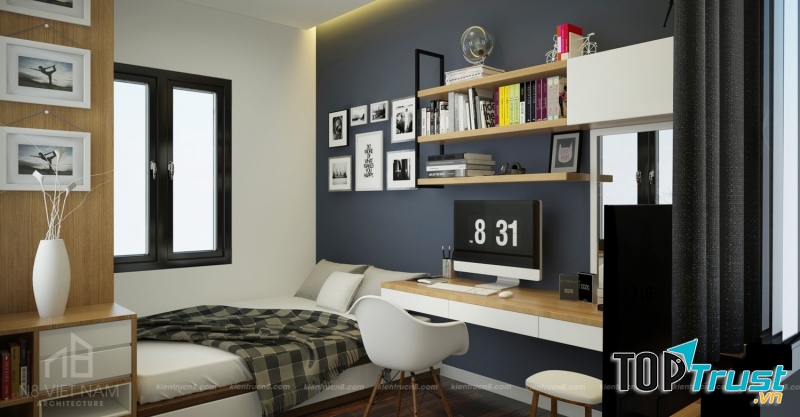 Thương hiệu siêu thị điện máy uy tín tại Hà Nội