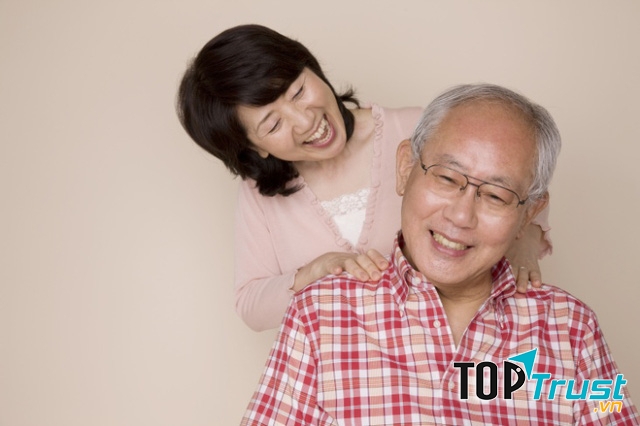 Thương hiệu tã dùng cho người lớn chất lượng nhất hiện nay