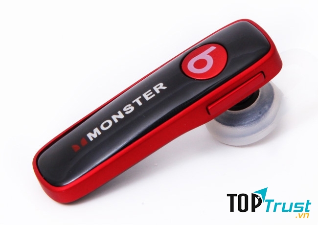 Thương hiệu tai nghe bluetooth tốt nhất hiện nay