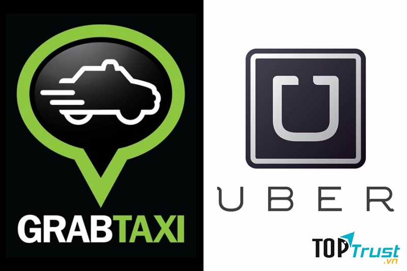 Thương hiệu taxi được ưa chuộng nhất TP. HCM