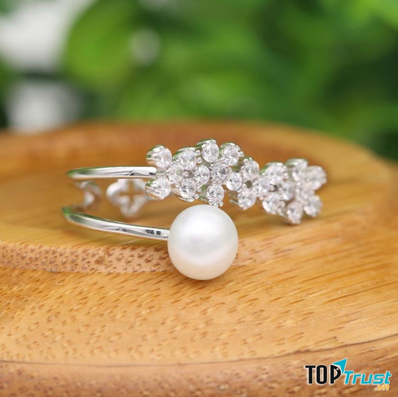 Thương hiệu trang sức được các nàng yêu thích nhất