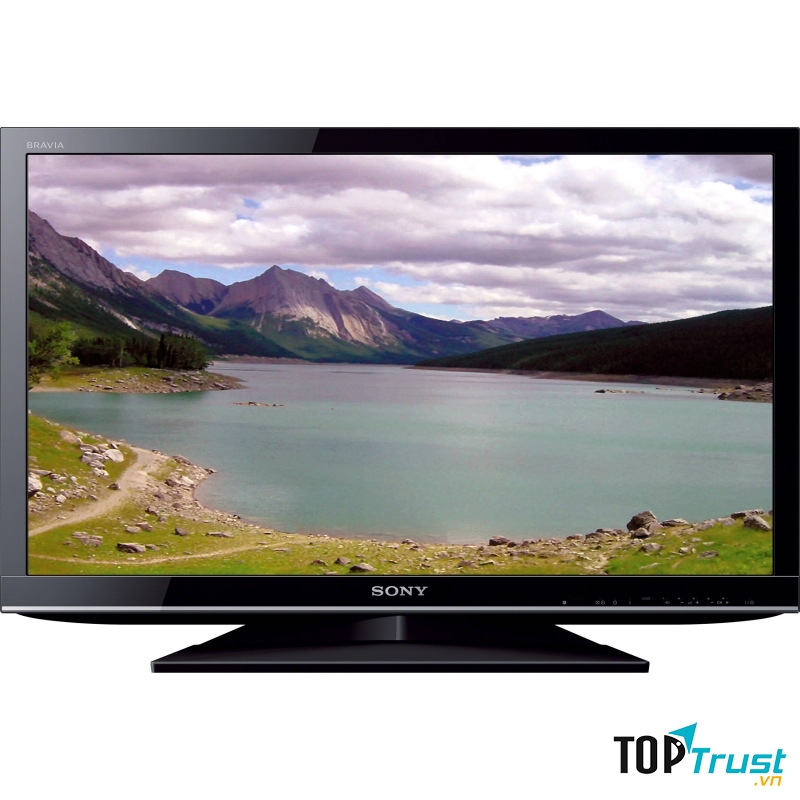 Thương hiệu TV LED tốt nhất hiện nay