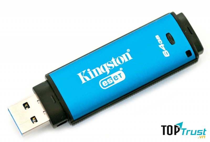 Thương hiệu USB tốt nhất hiện nay