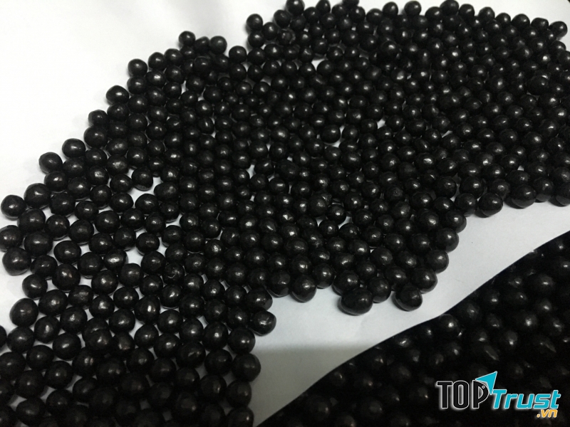 Thương hiệu viên hà thủ ô tốt cho sức khỏe được tin dùng nhất hiện nay