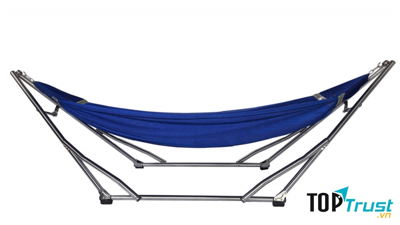 Thương hiệu võng xếp chất lượng nhất hiện nay