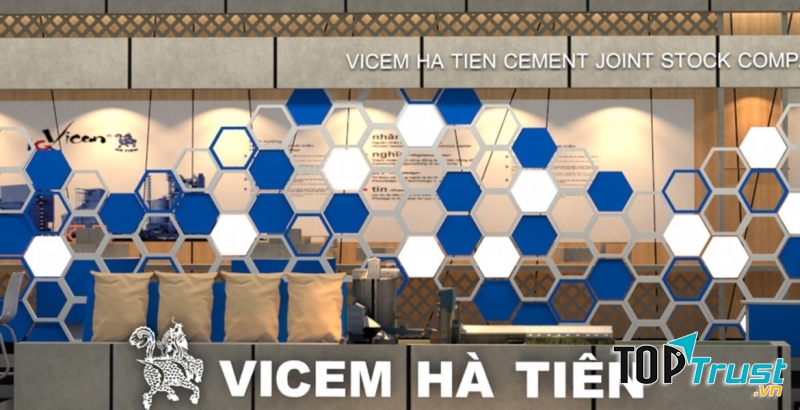 Thương hiệu xi măng xây dựng tốt nhất thị trường hiện nay