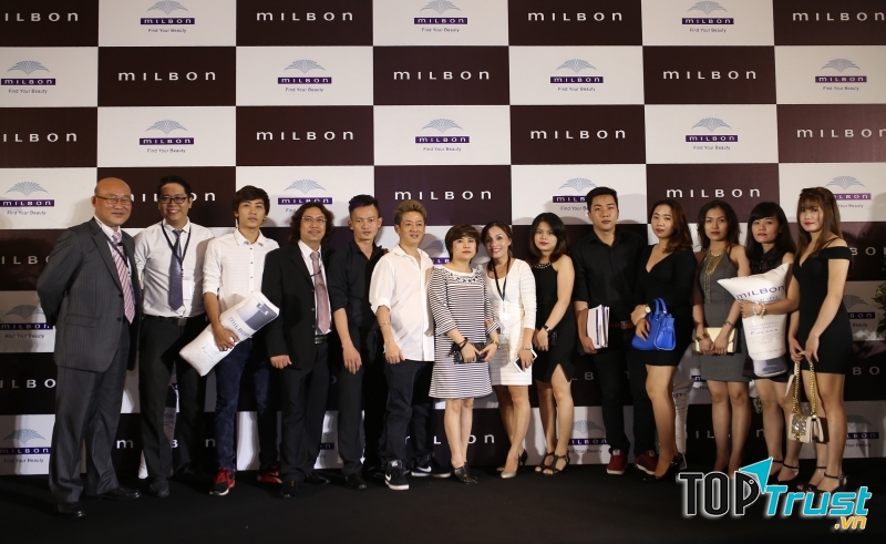 Tiệm cắt và tạo kiểu tóc đẹp nhất Hà Nội