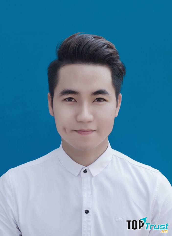 Tiệm chụp ảnh thẻ lấy ngay đẹp nhất Bắc Kạn