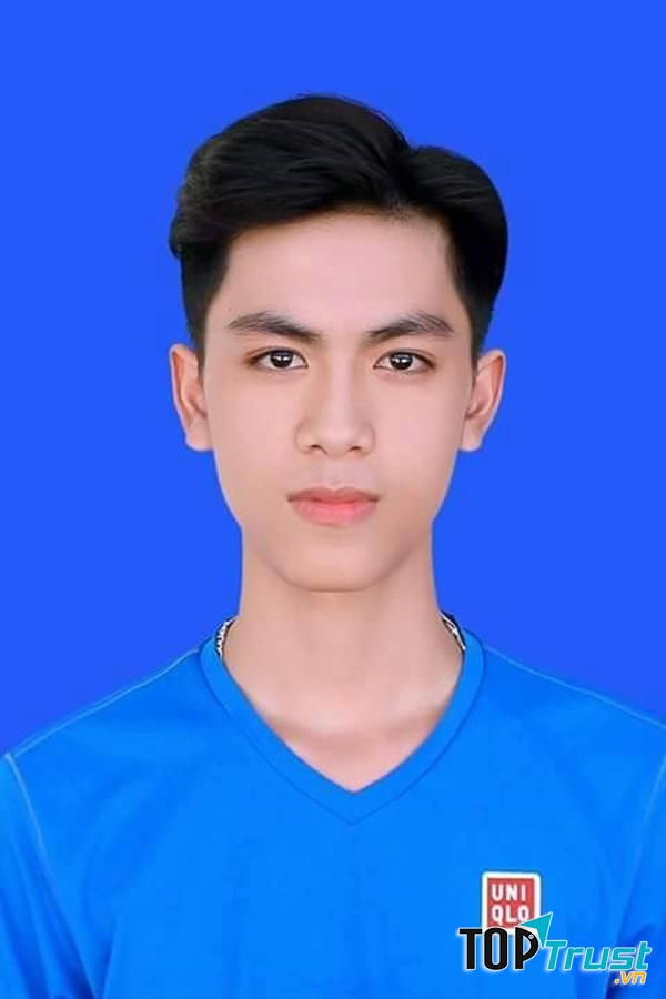 Tiệm chụp ảnh thẻ lấy ngay đẹp nhất Đồng Hới, Quảng Bình