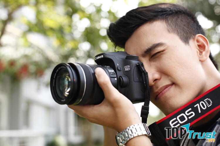 Tiệm chụp ảnh thẻ lấy ngay đẹp nhất Hà Tĩnh