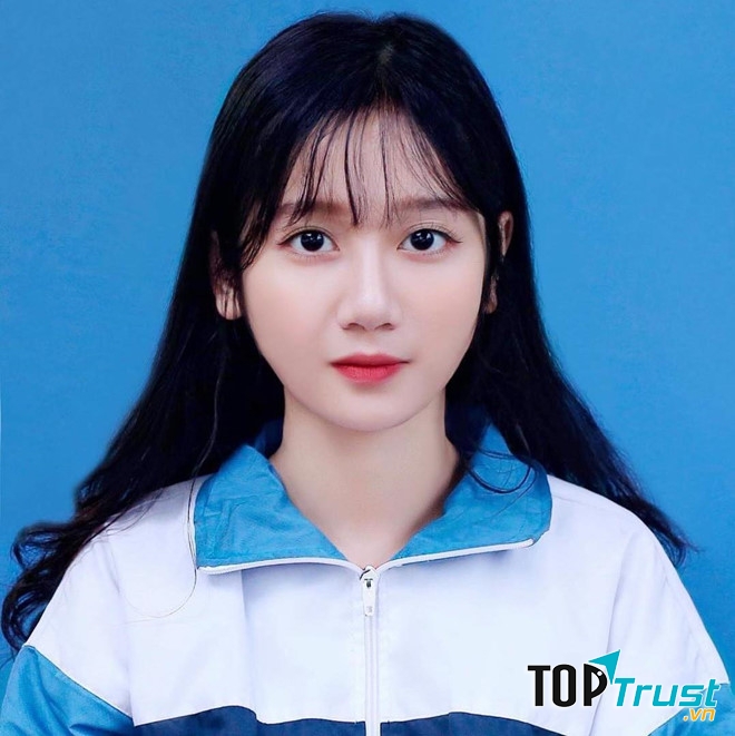 Tiệm chụp ảnh thẻ lấy ngay đẹp nhất Hội An