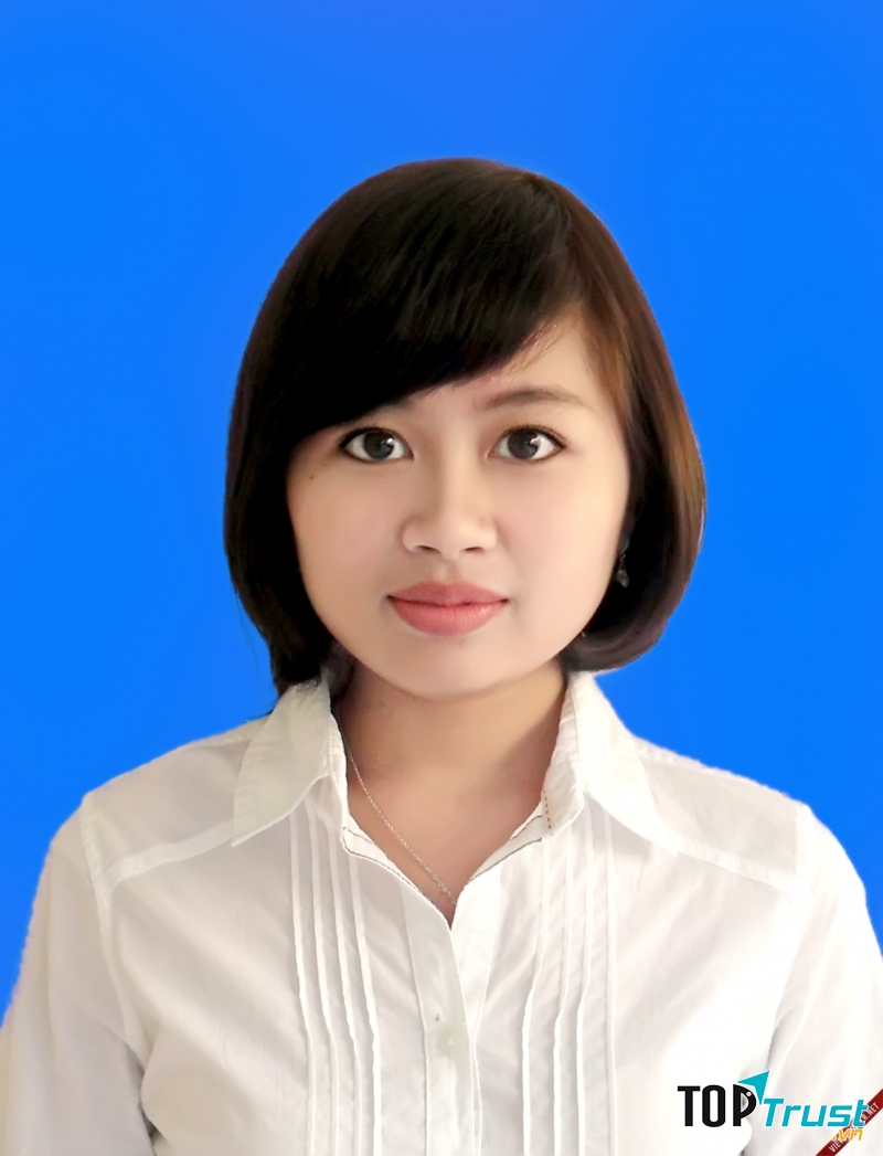 Tiệm chụp ảnh thẻ lấy ngay đẹp nhất Nam Định