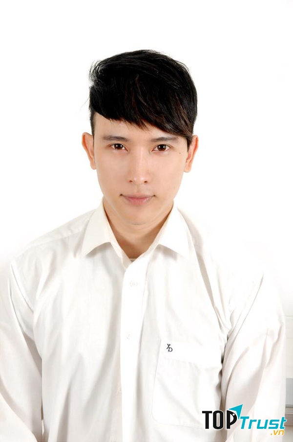 Tiệm chụp ảnh thẻ lấy ngay đẹp nhất Quy Nhơn, Bình Định