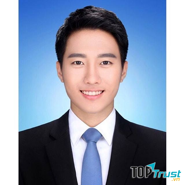 Tiệm chụp ảnh thẻ lấy ngay đẹp nhất Thanh Hóa