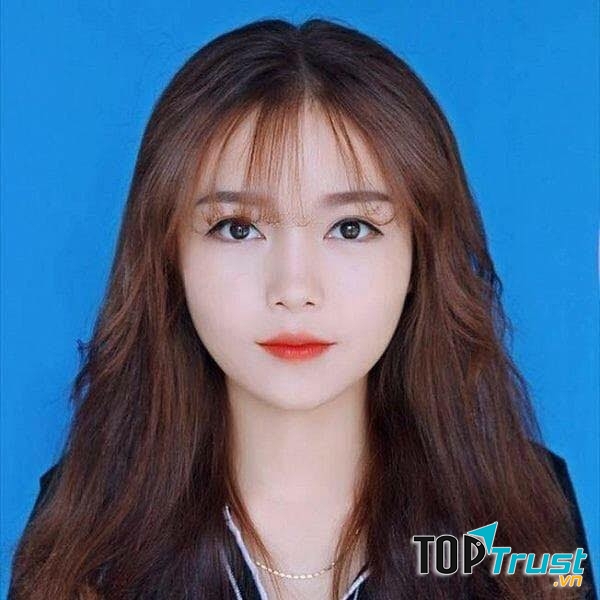 Tiệm chụp ảnh thẻ lấy ngay đẹp nhất Thanh Xuân, Hà Nội