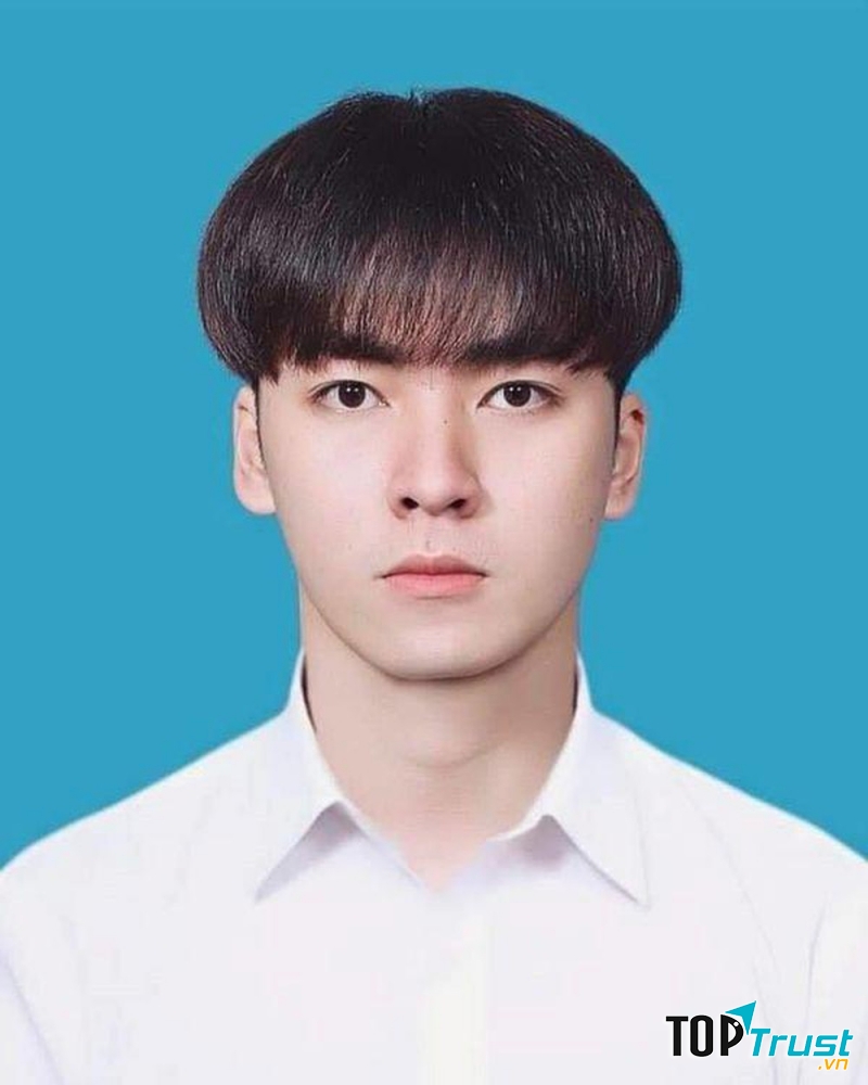 Tiệm chụp ảnh thẻ lấy ngay đẹp nhất Vinh, Nghệ An