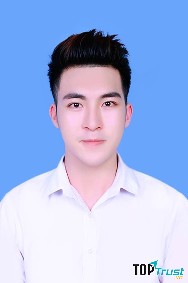 Tiệm chụp ảnh thẻ lấy ngay đẹp nhất Yên Bái