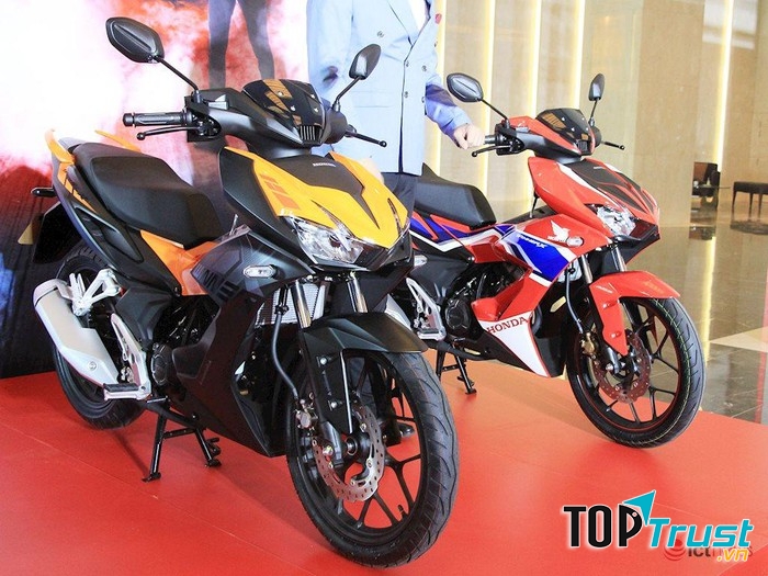 Tiệm sửa xe máy uy tín nhất Quảng Ngãi