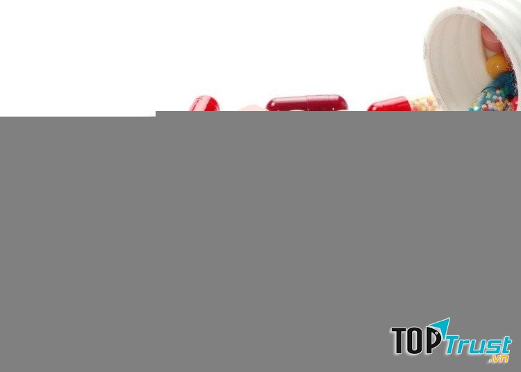 Tiệm thuốc tây uy tín nhất Thái Bình