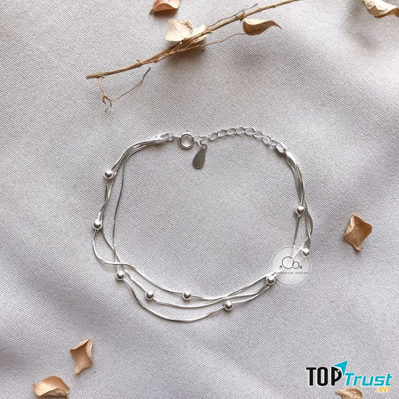 Tiệm trang sức đẹp nhất TP. Pleiku, Gia Lai