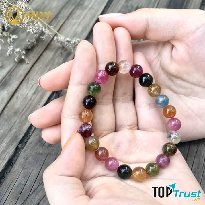 Tiệm trang sức phong thủy đẹp nhất quận Cầu Giấy, Hà Nội