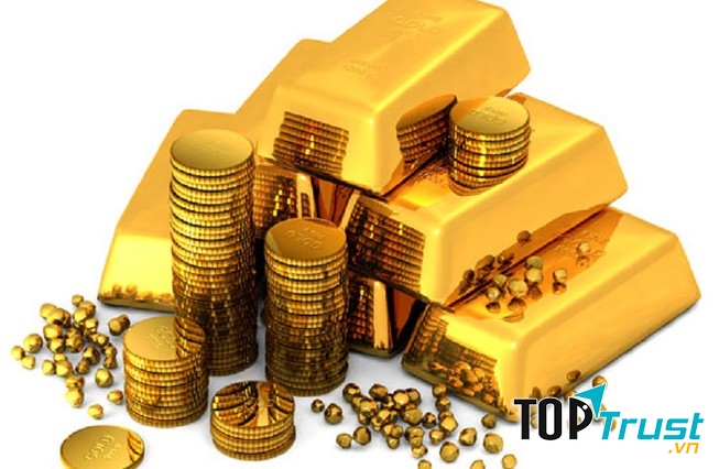 Tiệm vàng uy tín nhất Lạng Sơn