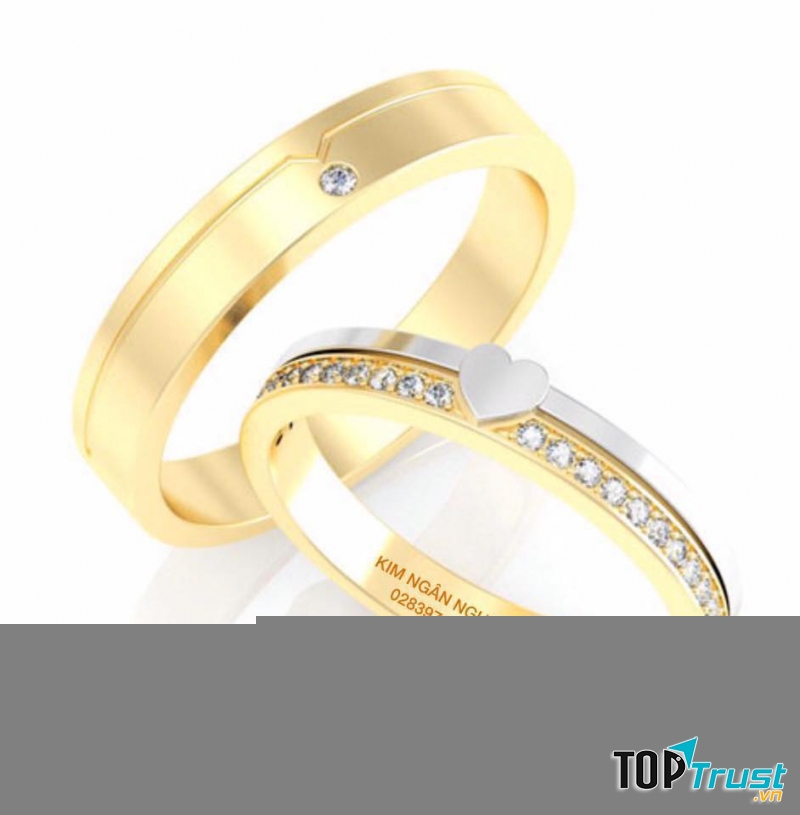 Tiệm vàng uy tín nhất Quận Tân Phú, TP. HCM