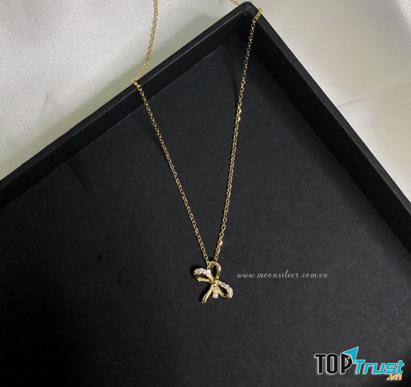 Tiệm vàng uy tín nhất Sóc Trăng